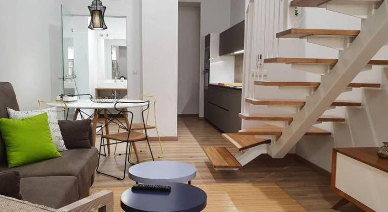 Holiday apartment | Pets allowed — photo 3
