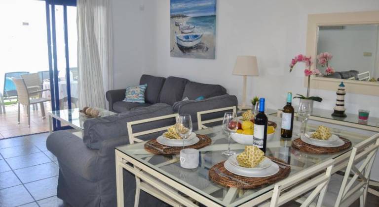Fully equipped charming house with terrace, private pool & barbeque | Pet-friendly — photo 3