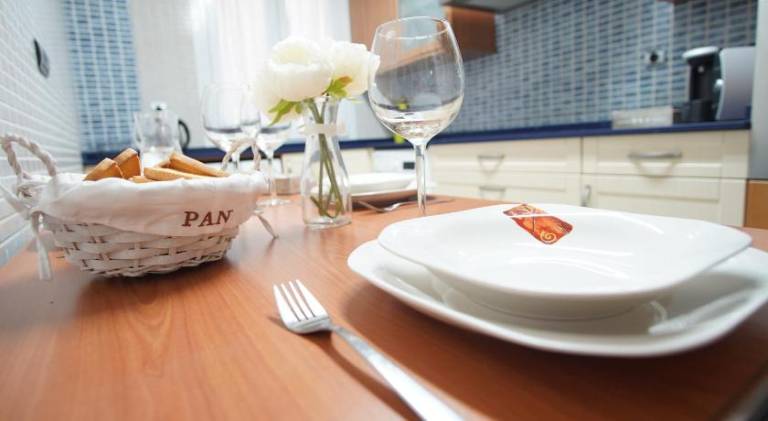 Pleasant apartment | Near Mercado de la Ribera | Pets allowed — photo 3