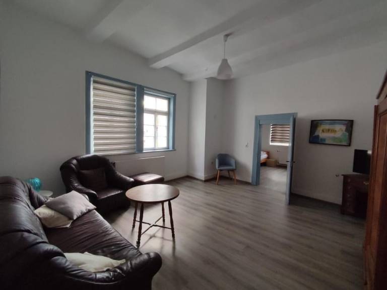 Ferienwohnung Arnsberg
