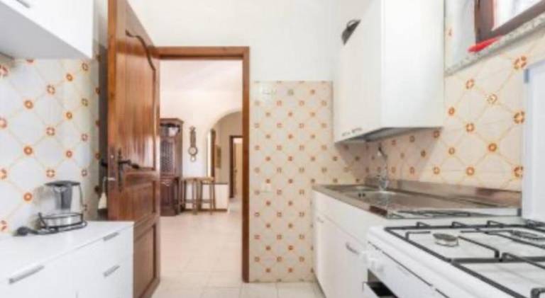 Vacation home with 2 rooms for 6 persons — photo 4