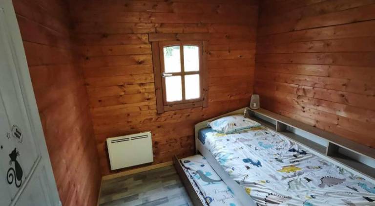 foto16