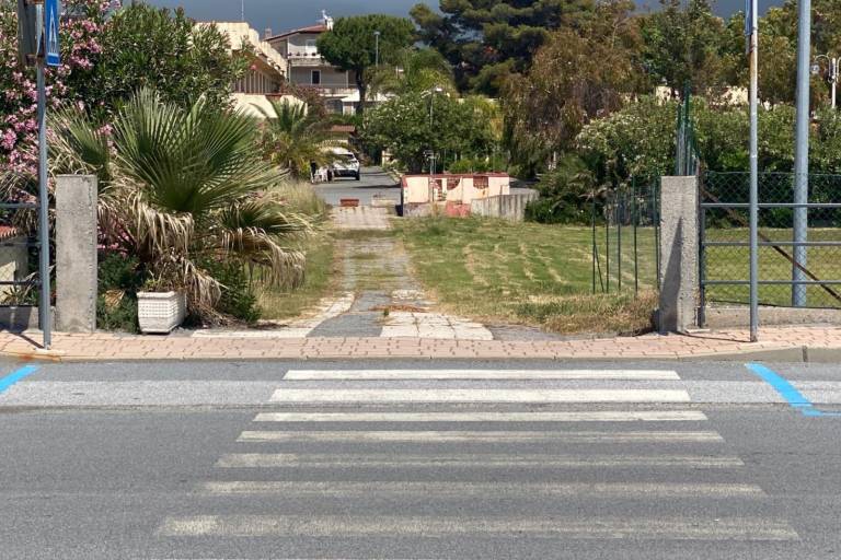 foto15