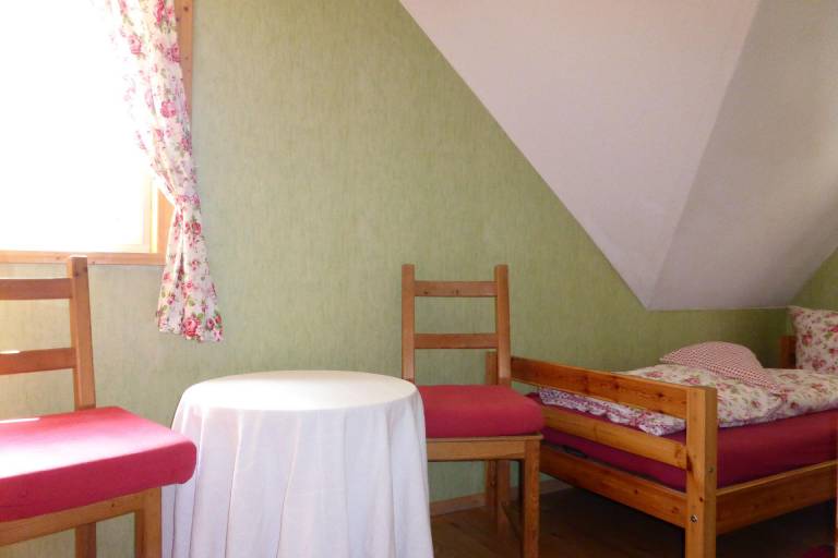 foto11