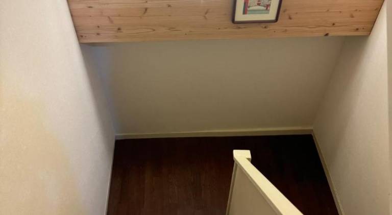 foto14