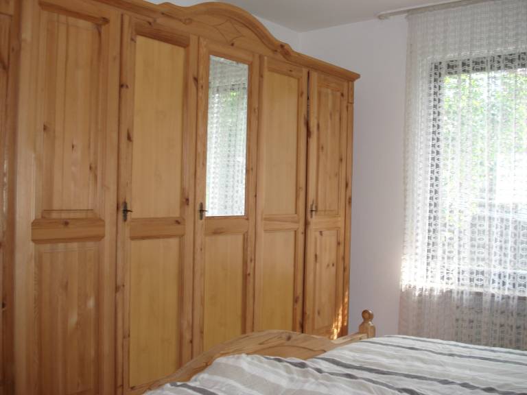 foto13