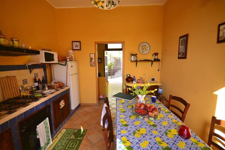 foto6