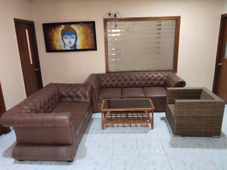 foto13