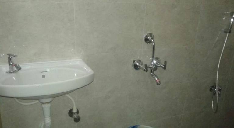 foto33