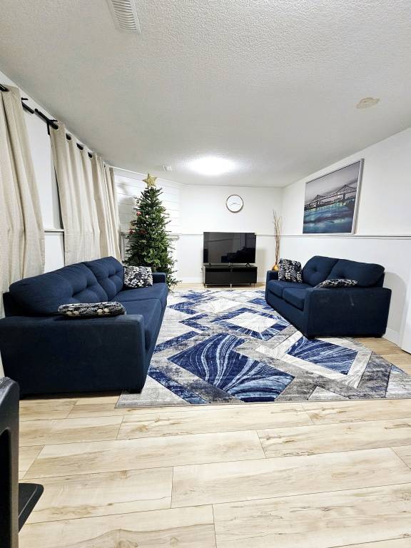 Ferienhaus  Westminster