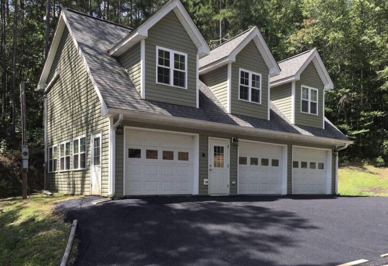 Wedowee, AL Vacation Rentals from 67 Hometogo