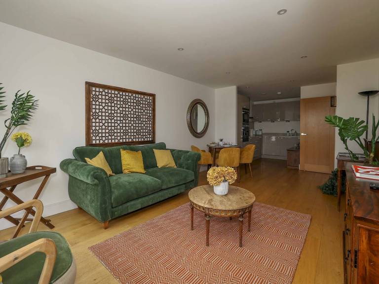 foto8