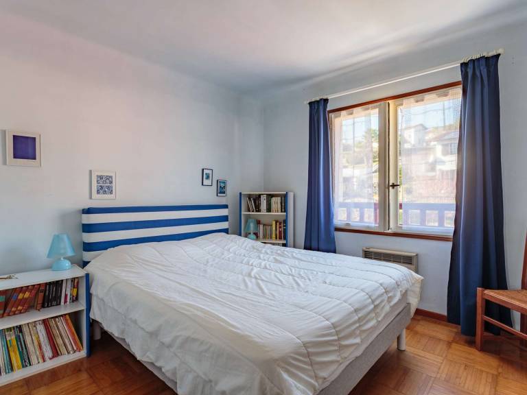 foto13
