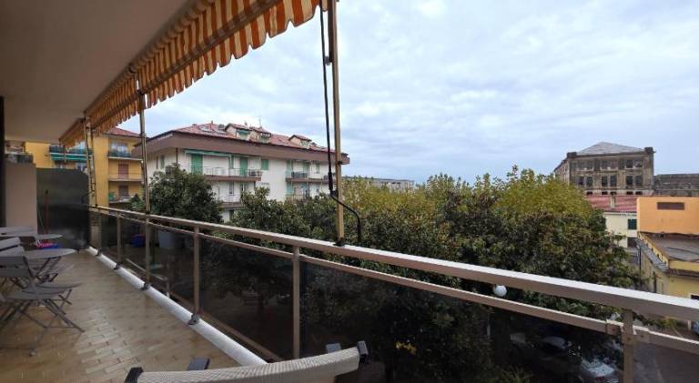 Holiday apartment | Next to the beach | Dogs allowed — photo 5