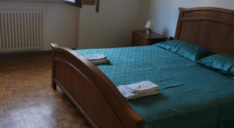 foto34