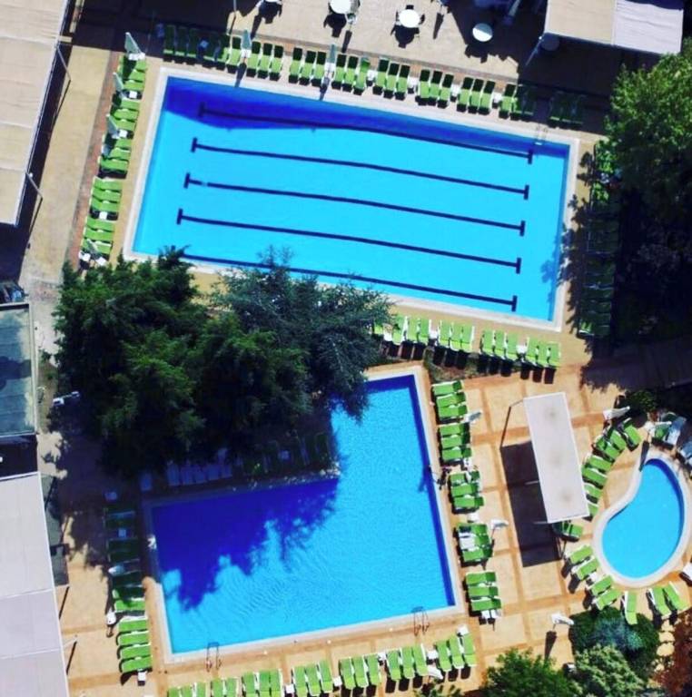 Apartment  Ehden