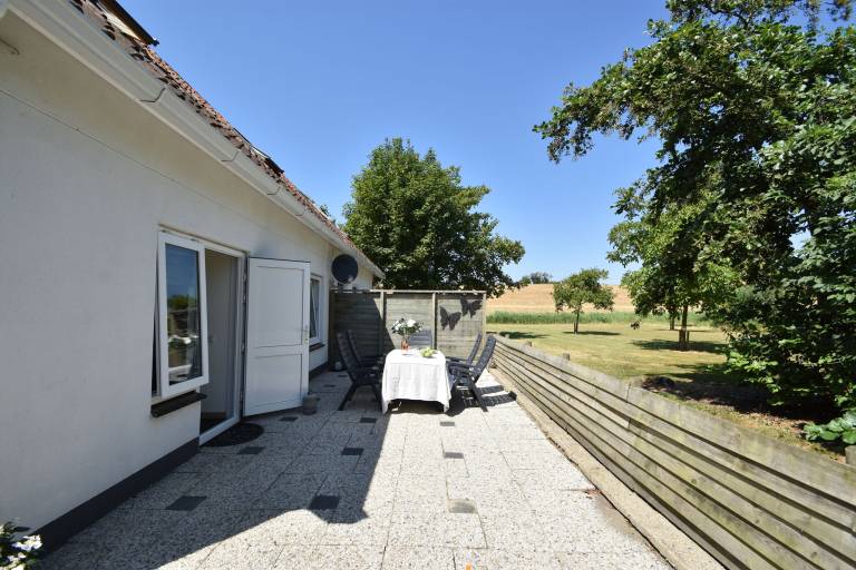 foto37