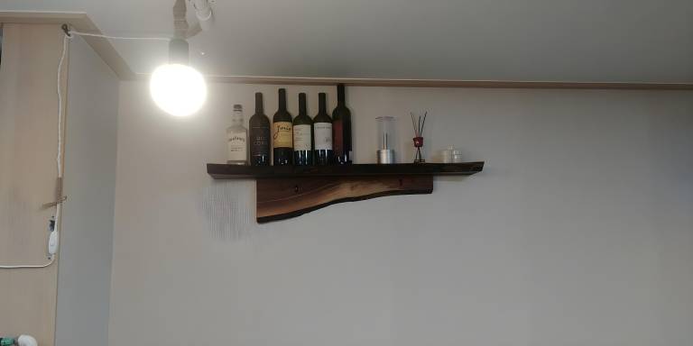 foto16