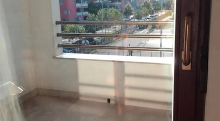 Lovely holiday apartment | Pets allowed — photo 5