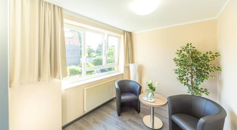 Hotel Rugenblick — photo 4