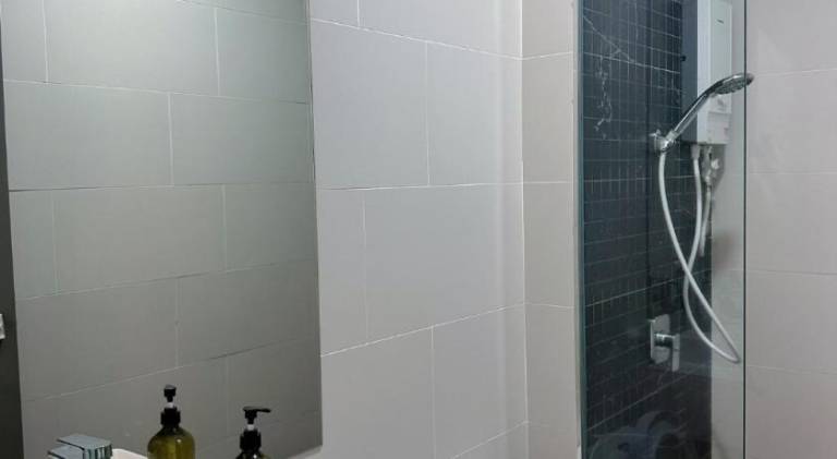 foto32