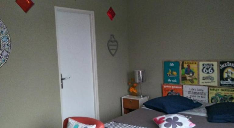 foto35