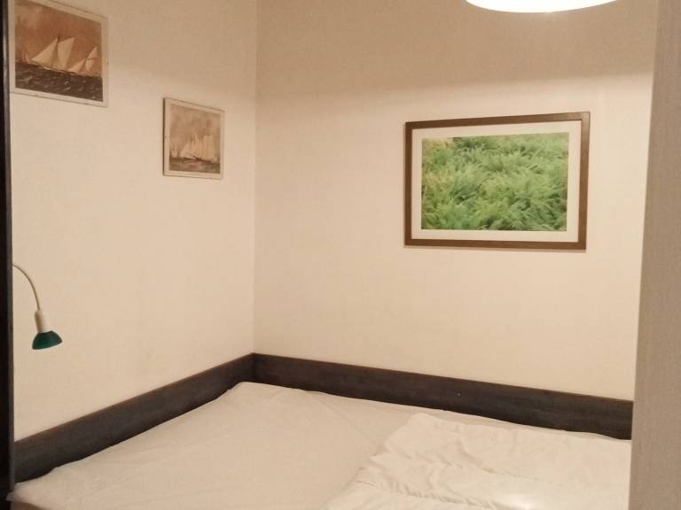 foto6