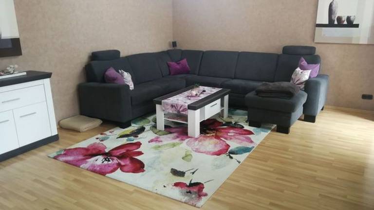 foto42