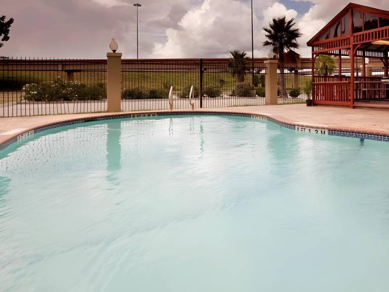 Candlewood Suites Corpus Christi-SPID By IHG in Corpus Christi, TX