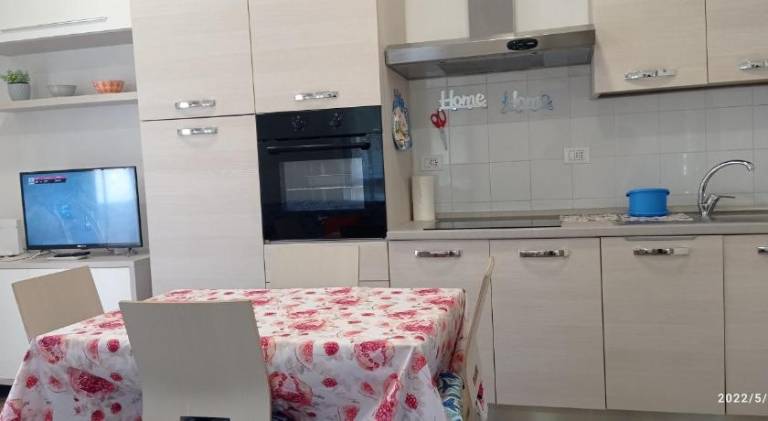 Vacation home with 1 room for 4 persons — photo 5