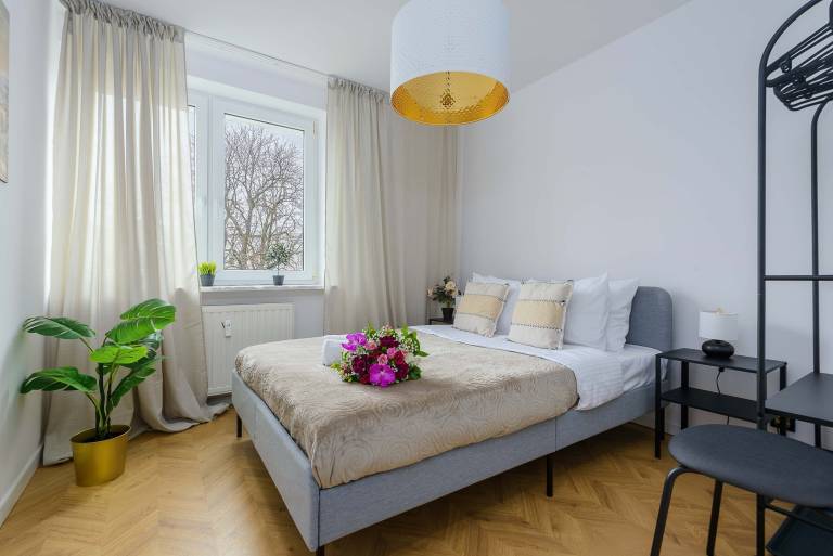 Rental apartment with fast internet — photo 2