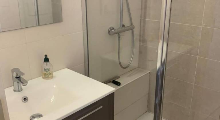 Wonderful apartment | Next to the beach | Pet-friendly — photo 2