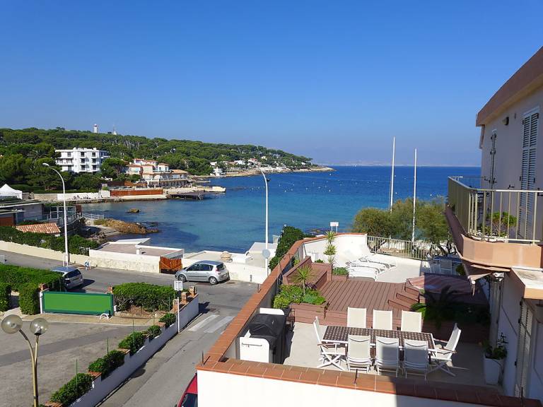 foto20