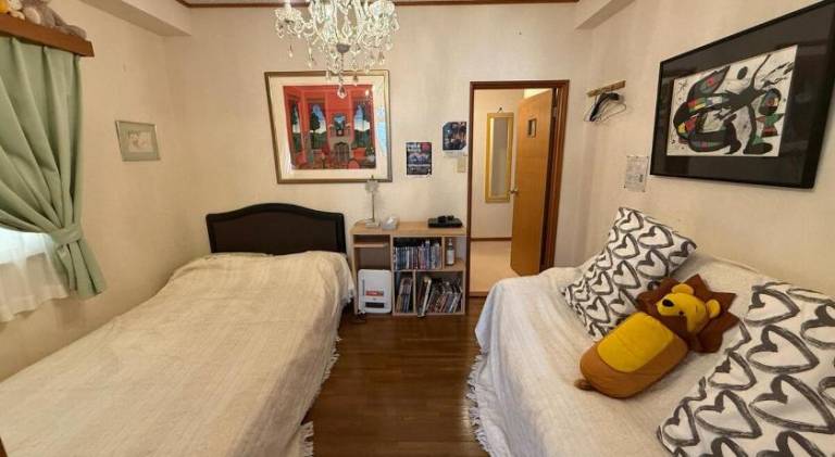 Rental apartment | Beach nearby | Pets allowed — photo 2