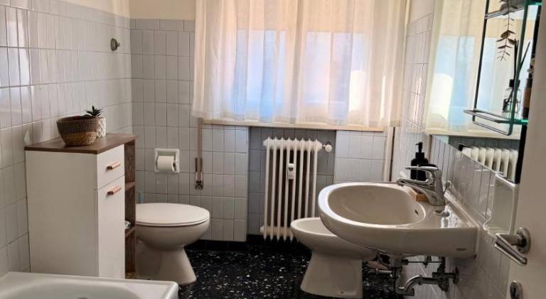 Charming apartment | Pet-friendly — photo 5