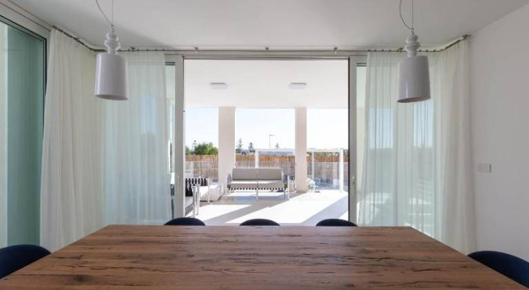 Spacious villa with pool | Pet-friendly — photo 5