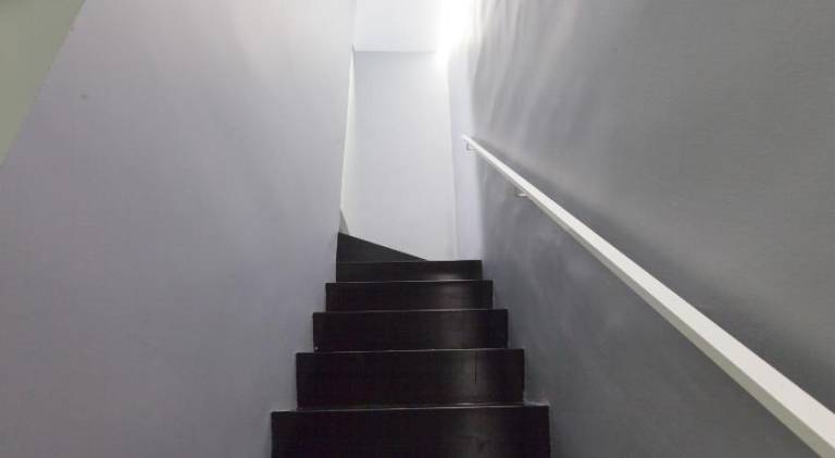 Casa Valentina — photo 3