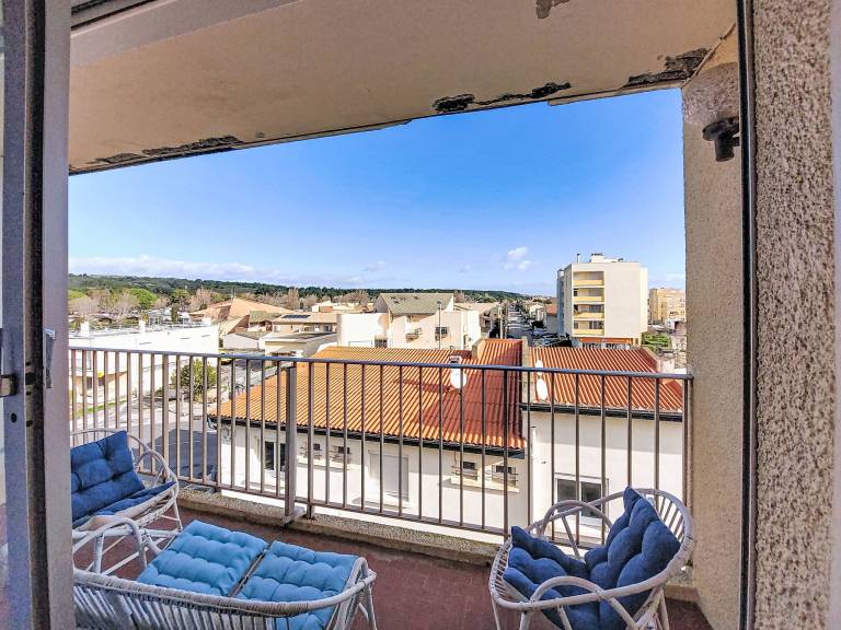 Fully equipped holiday apartment | Beach nearby | Dogs allowed — photo 2