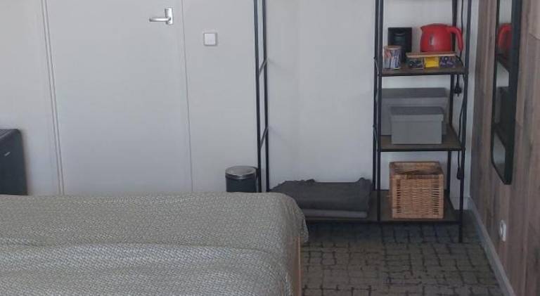 foto12