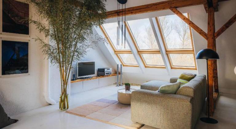 Charming holiday apartment | Dogs allowed — photo 5