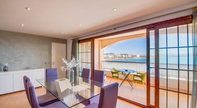 Fully equipped beautiful holiday apartment with patio | Beach nearby | Good for workation | Dogs allowed — photo 4