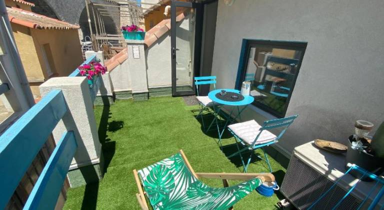 House with pool | Pet-friendly — photo 3