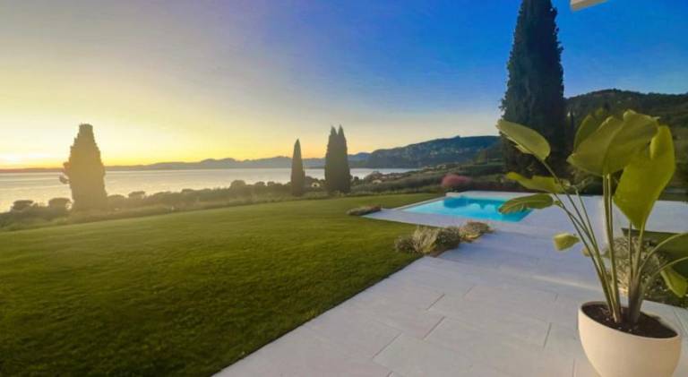 Nice villa with pool | Pets allowed in Bardolino