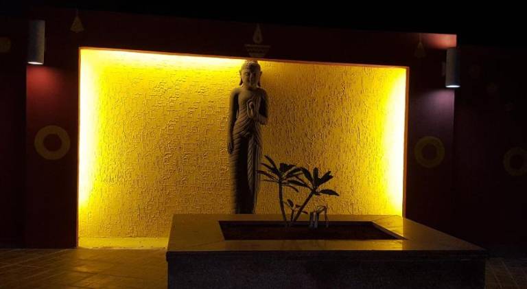 foto15