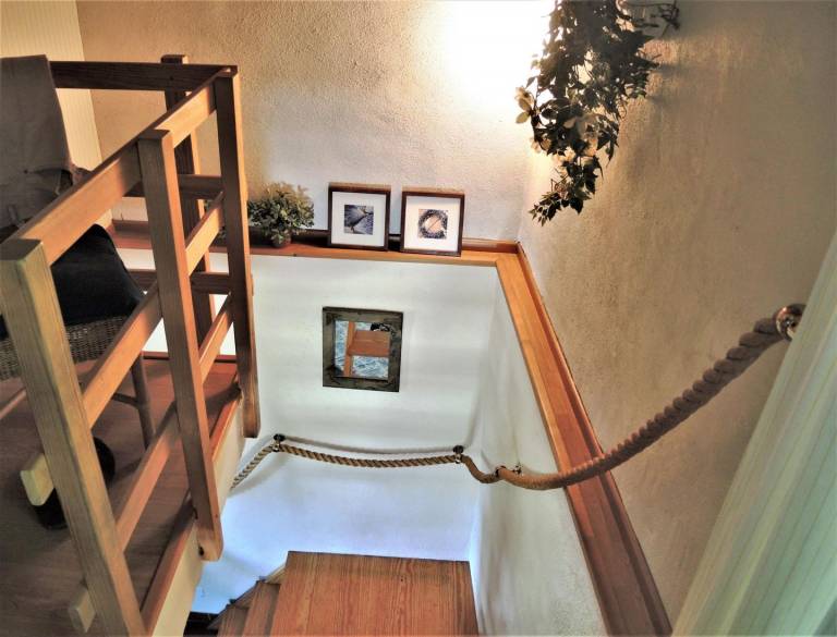 foto9