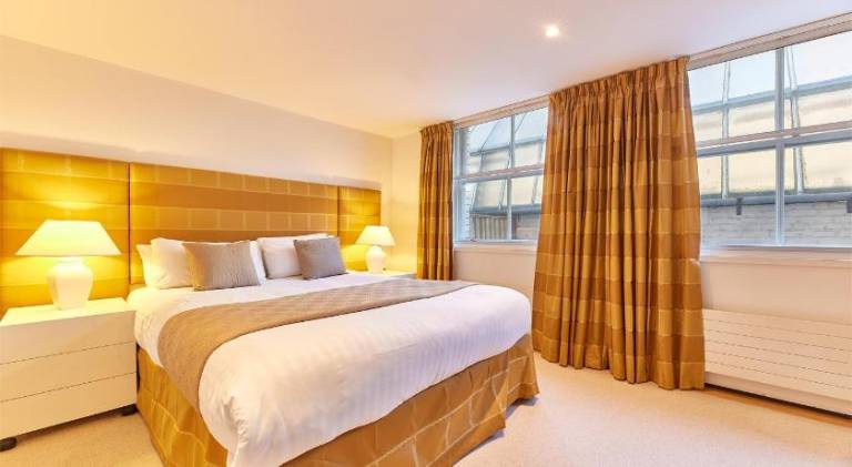 Apartment  Newcastle upon Tyne