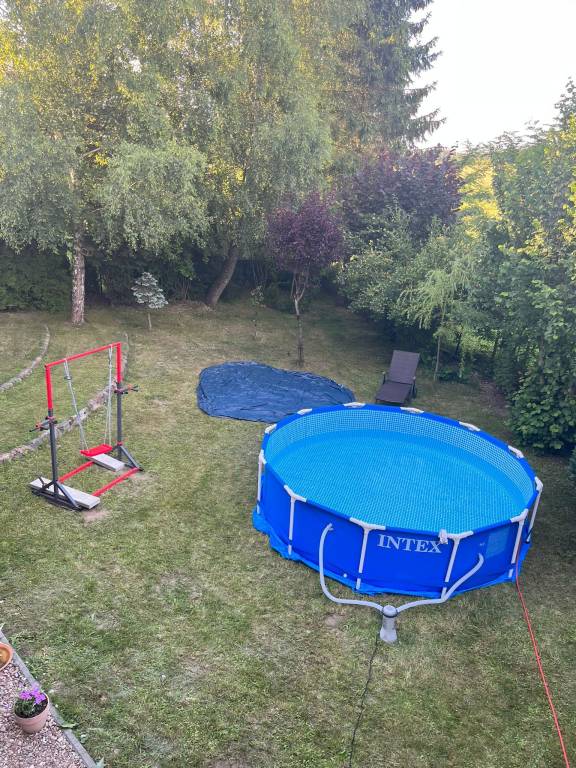 foto30