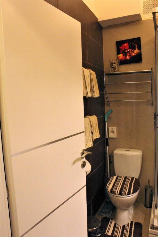 foto37