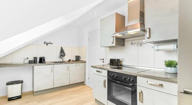 Rental apartment | Dogs allowed — photo 4