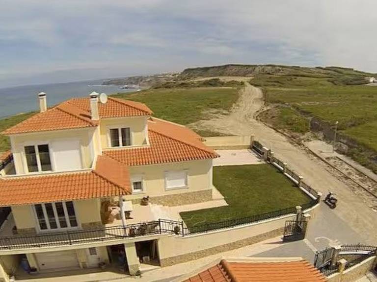 foto5